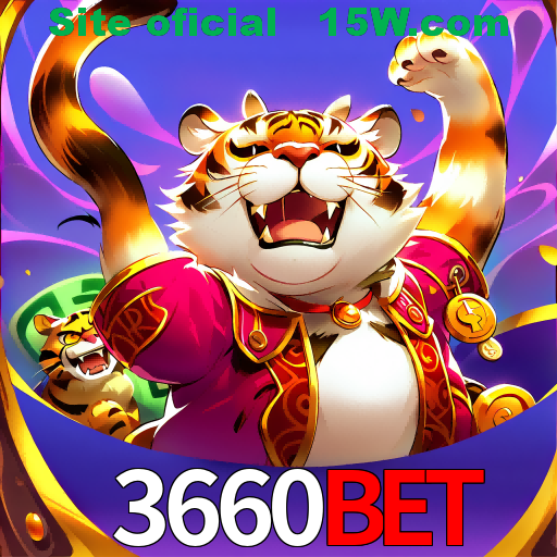 3660Bet